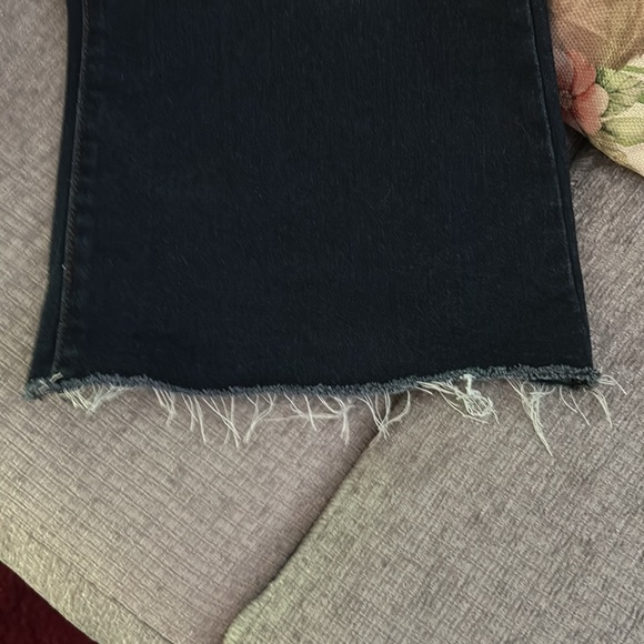 Jeans 👖 - Picture 6 of 8